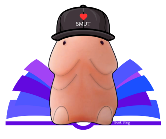Squishy Peen Smut Shirt