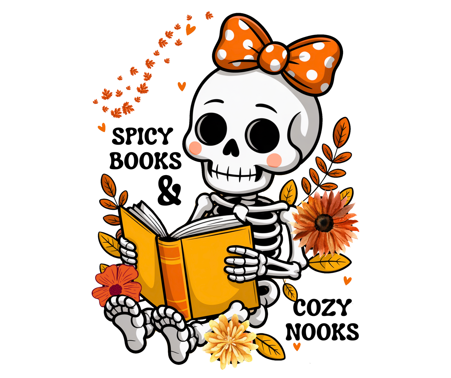 Bookish Enamel Pin Mystery Box